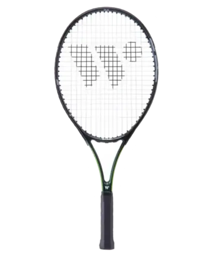 Ракетка для большого тенниса FusionTec 300 26’’, зеленый