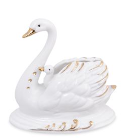 XA-120 Фигура «Лебеди»