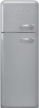 Холодильник Smeg FAB30LSV5