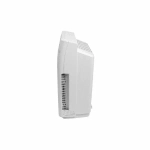 Очиститель воздуха Daikin MC70LVM, белый