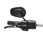 41700424A КОМПЛЕКТ ИЗ 2 РЫЧАГОВ СЦЕПЛЕНИЯ И ТОРМОЗА-40%