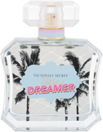 Victoria's Secret Tease Dreamer EDP