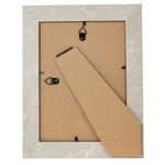 Фоторамка для фото 15*20