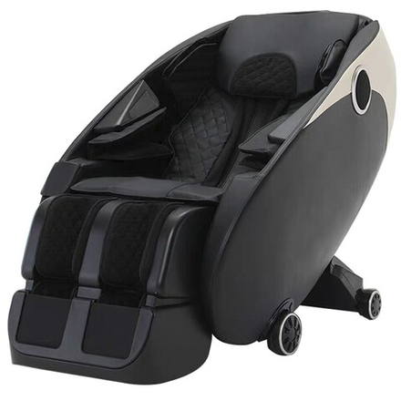 National X Black Sapphirу