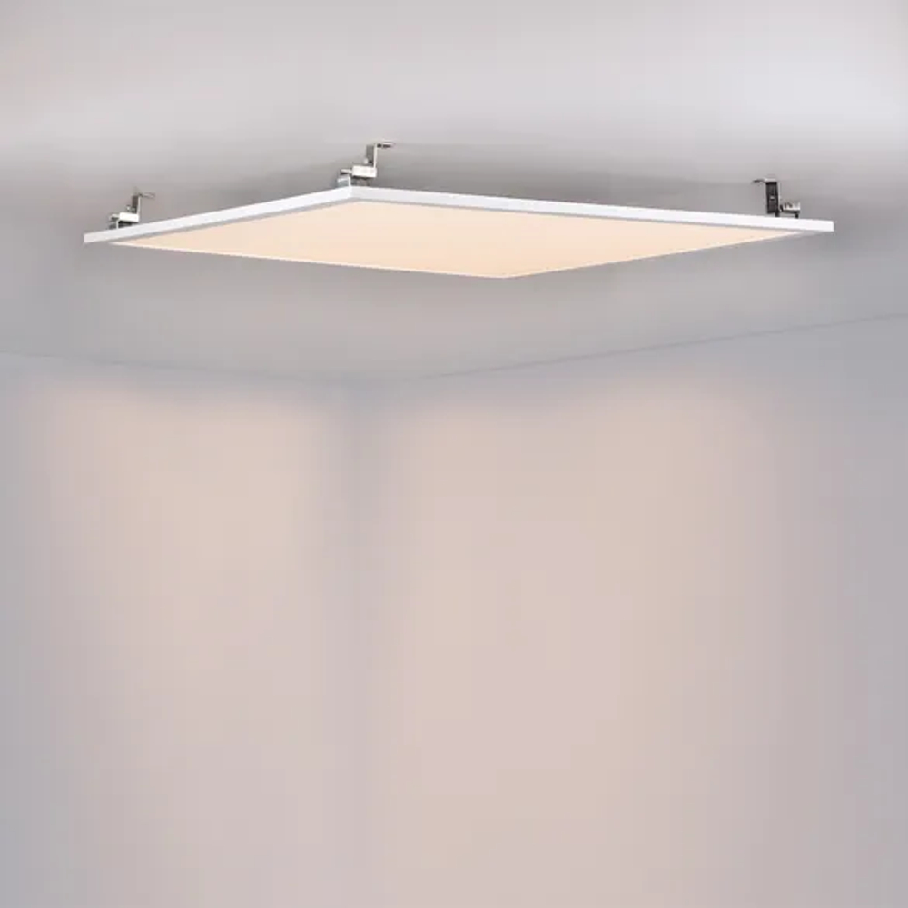 Набор MX4 (для панелей IM-300, IM-600) (Arlight, -) 020261