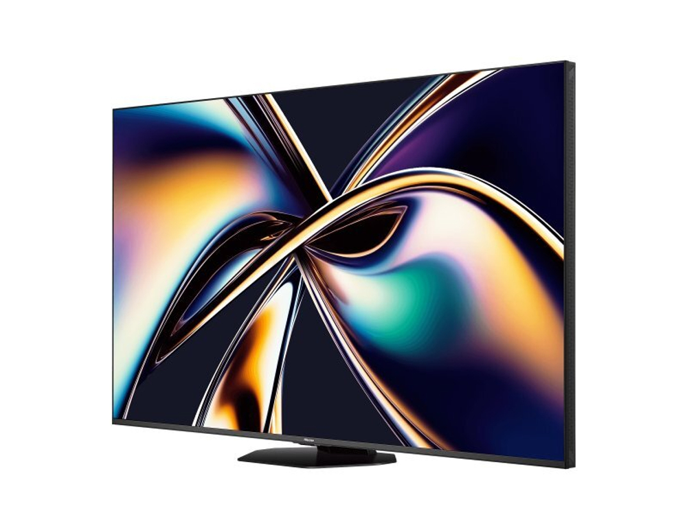 ULED телевизор Hisense 55U8Q 4K Ultra HD