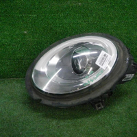 Фара левая Mini Hatch F56 (2013-2018) LED