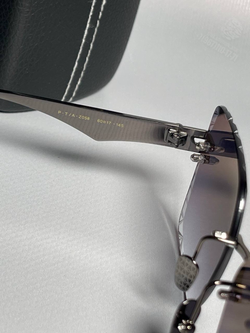 Солнечные очки Maybach