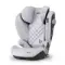 Автокресло Avova Sora-Fix Sky Grey