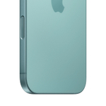 Apple iPhone 16 128GB (Бирюзовый | Teal)