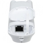 Wi-Fi точка доступа Ubiquiti UniFi AP AC Mesh 5-pack (UAP-AC-M-5)