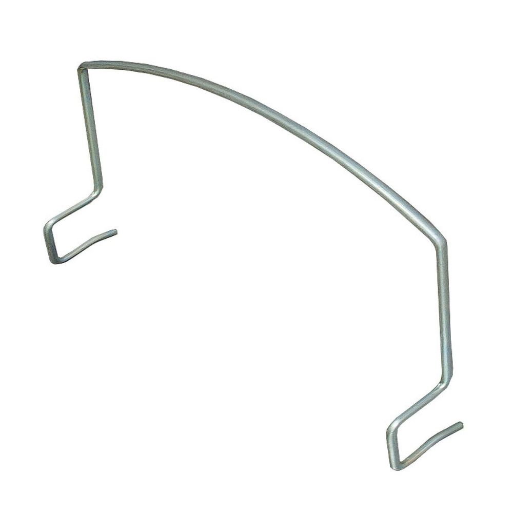 Матрасодержатель 40*20 №1 (комплект 2 шт.)