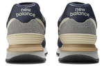 Кроссовки New Balance Nb 574 Legacy
