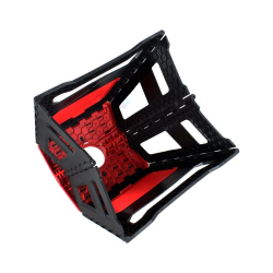 подставка мото