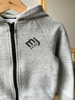 Хлопковый костюм Little Marc Jacobs, 92