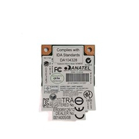 Wi-Fi модуль для ноутбука Qualcomm Atheros QCWB335