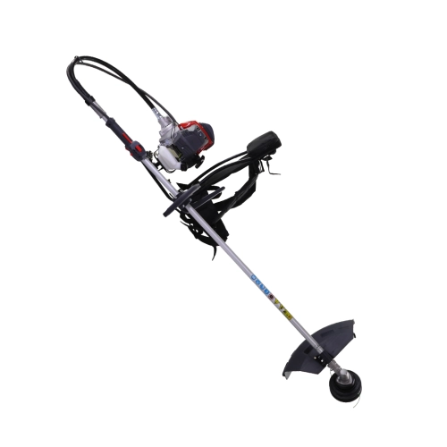 Триммер бензиновый EFCO DSH 4000 BP ES 61459062E2A