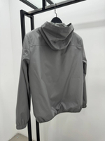 Куртка Kiton