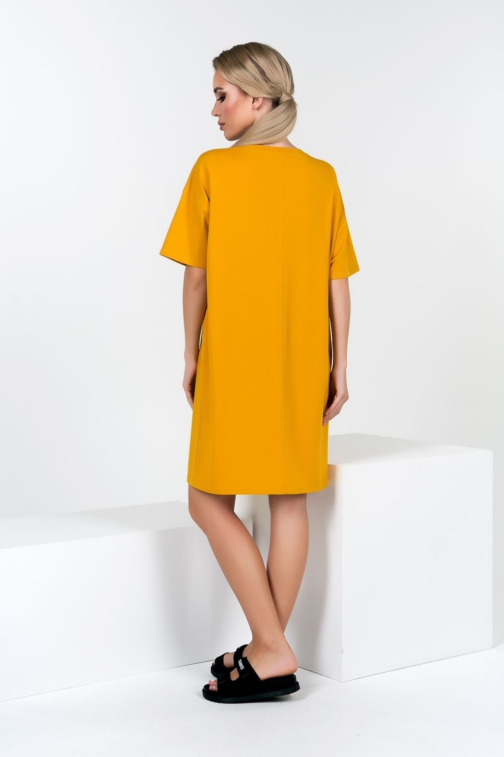 Платье Раяна XL №1 Valentina (Акция)