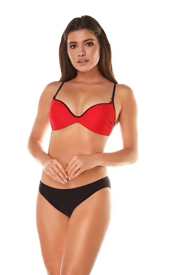 Купальник A.8066_486