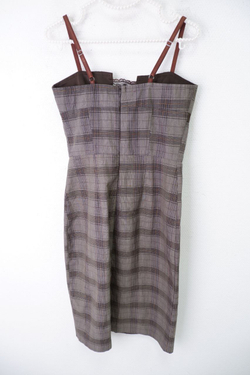 Платье Rinascimento стильное 44 размер