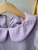 Мохеровое платье Nikolia, 122