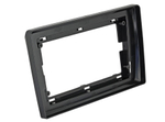 Переходная рамка магнитолы SUZUKI IGNIS 2004-2007 10,2 дюймов