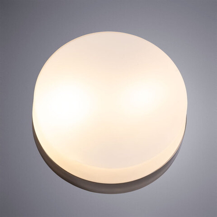 Потолочный светильник Arte Lamp AQUA-TABLET