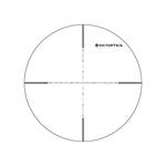 Оптический прицел Vector Optics SFP VictOptics S4 4-16x44 ( Сетка MDL )