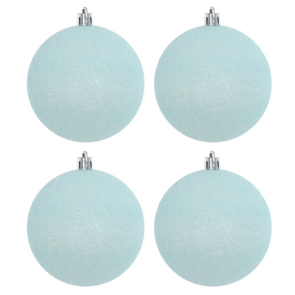 GAEM Набор из 20шт Украшение новогоднее "Шар", L40 W8 H40 см