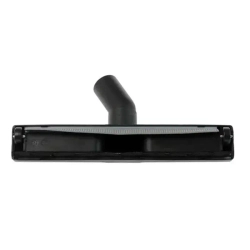 Строительный пылесос Makita VC2512L 1000 Вт, VC2512L