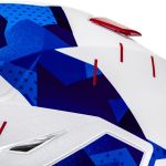 i80 Roki MC21 / Микс