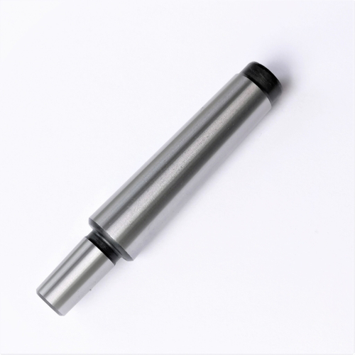 Оправка переходная КМ с резьбой для сверлильных патронов