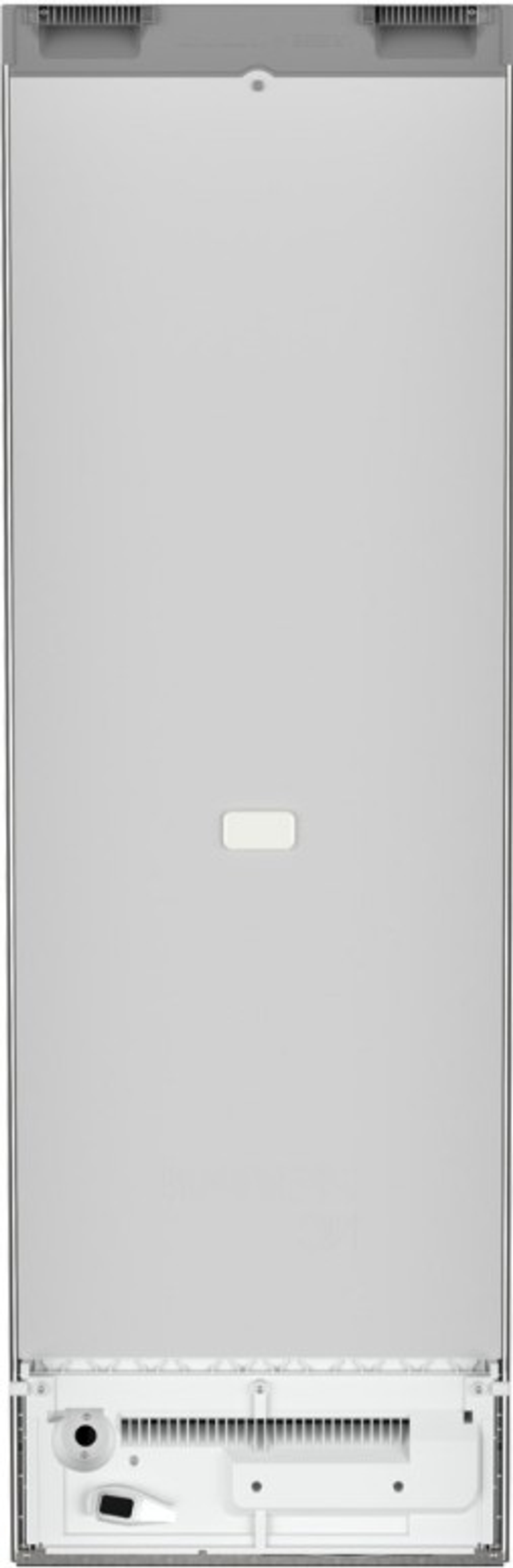 Морозильник Liebherr SFNsfe 5247