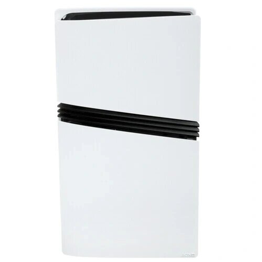 Игровая приставка Sony PlayStation 5 Pro 2TB, White (CFI-7021/CFI-7019/CFI-7000)