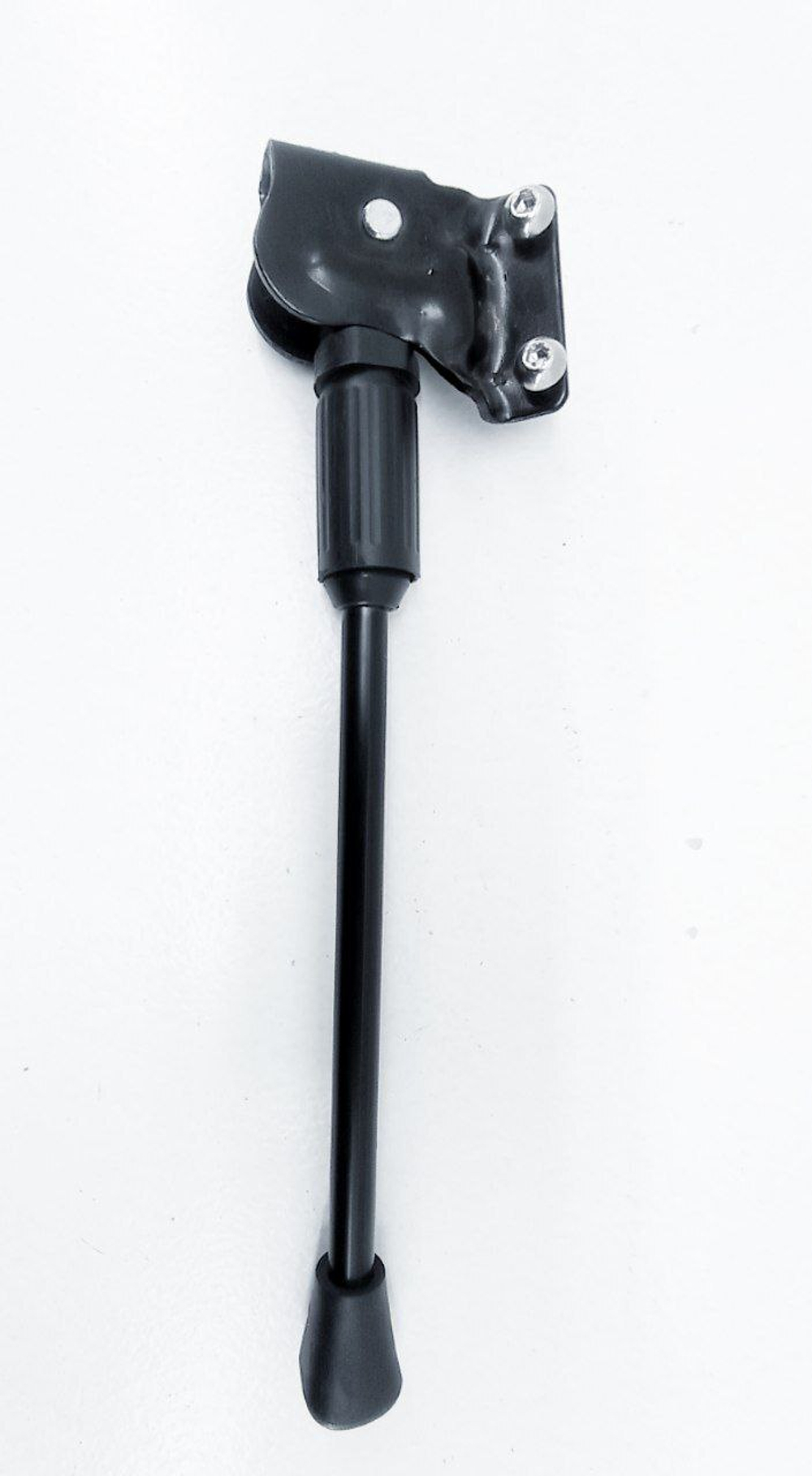 Подножка Maxload (2 болта)