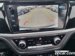 KG Mobility (Ssangyong) Beautiful Korando Бензин 1.5 2WD C5 (04.2022)