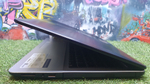 Ноутбук ASUS i3-5/6Gb/930M 2Gb
