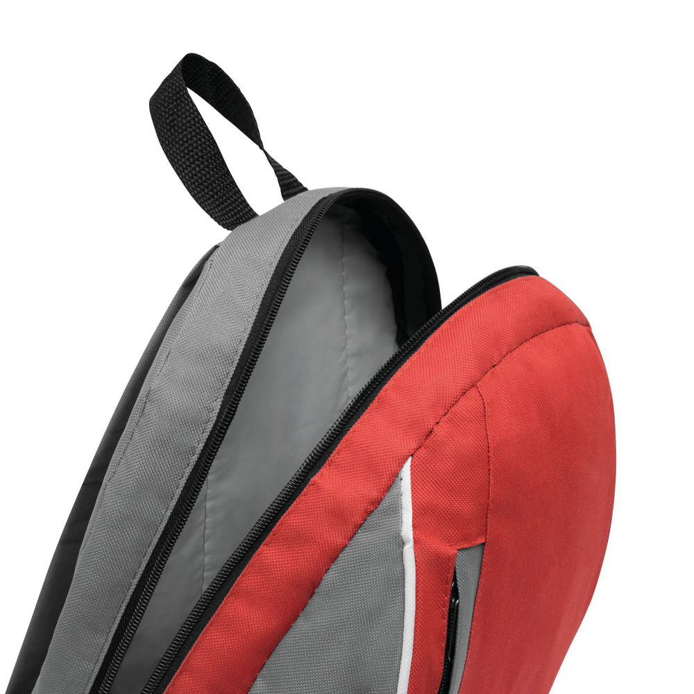 Рюкзак POP Красный