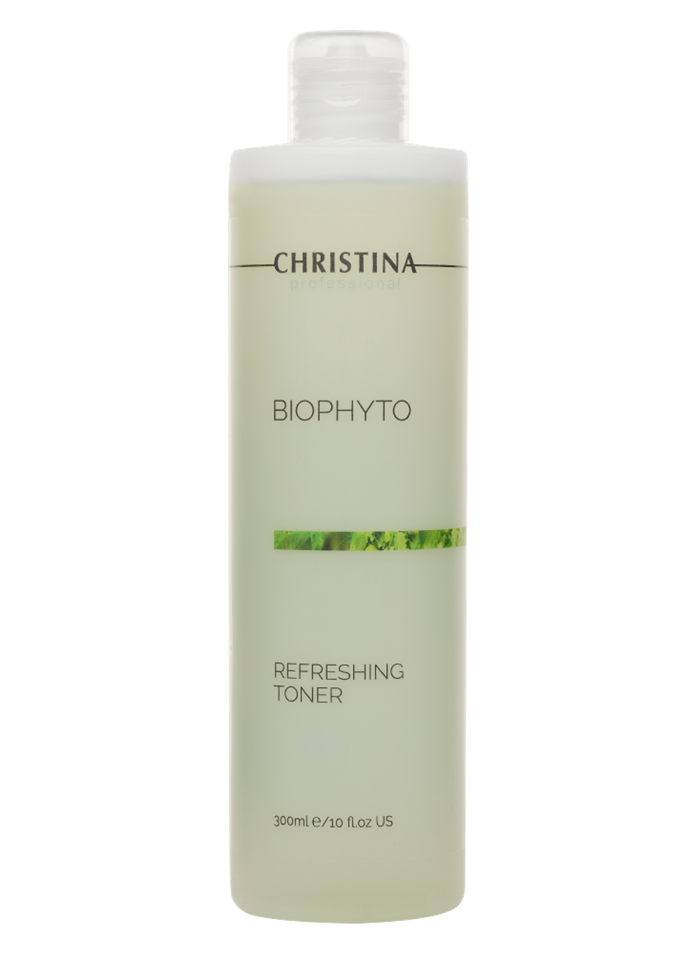 CHRISTINA Bio Phyto Refreshing Toner
