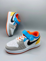 Кроссовки детские Kids Nike Air