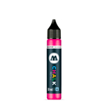 Заправка Molotow CHALK (Меловая) - 30мл