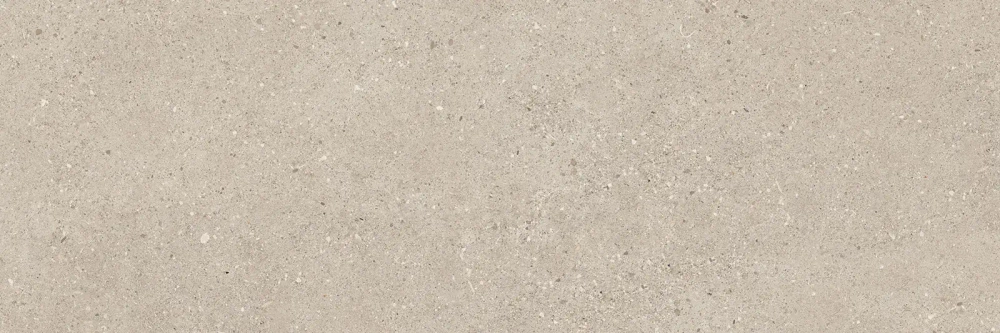 Настенная плитка Alma Ceramica TWU3090AGL40R Angola 30x90 бежевая матовая под камень