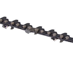 Цепь С10 Huter (8"-1/4-45 для ELS-20/8 Li)