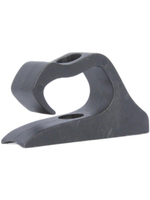 Крючок держатель для сумки Xiaomi Mijia M365, M365 PRO