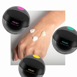 PHformula POINT Extra Firm - Лифтинг крем 50 мл