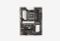 ASUS PRIME B650-PLUS-CSM_0126531101932