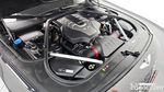 Genesis G90 5.0 AWD (07.2020)