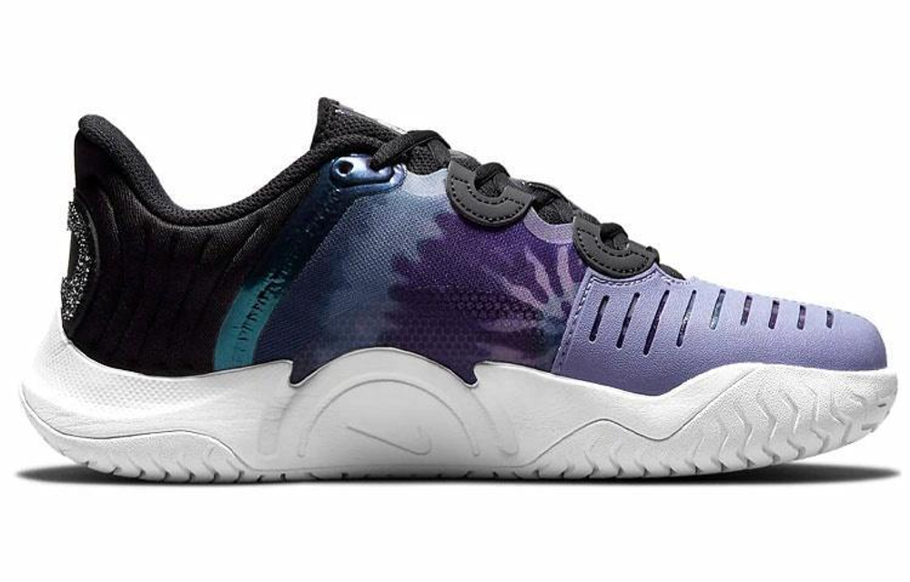 Кроссовки Nike Air Zoom Gp Turbo Hc "Naomi Osaka" Swa (Женская размерная сетка)