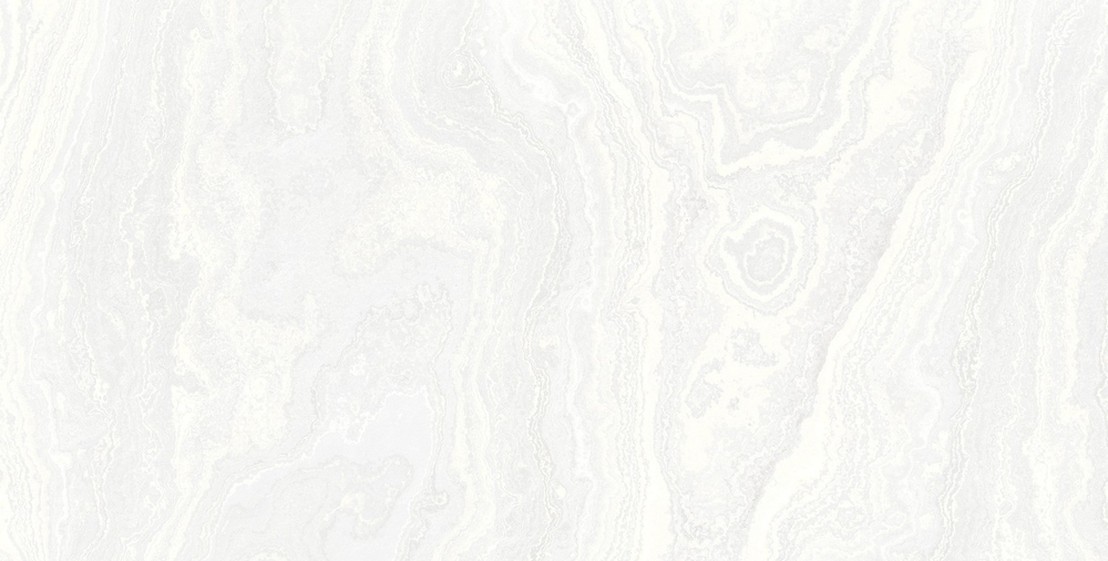 Керамогранит Грани Таганая GRS02-30MD Райский жемчуг / paradise pearls, 1200х600 мм, карвинг